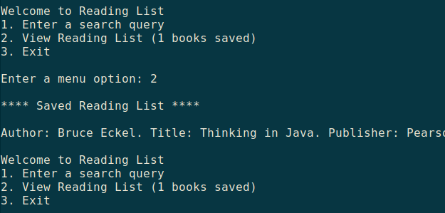 import-reading-list.png