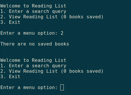 menu-option2-zero-books.png