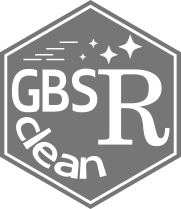 GBScleanR_icon
