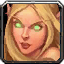 races_bloodelf-female.png