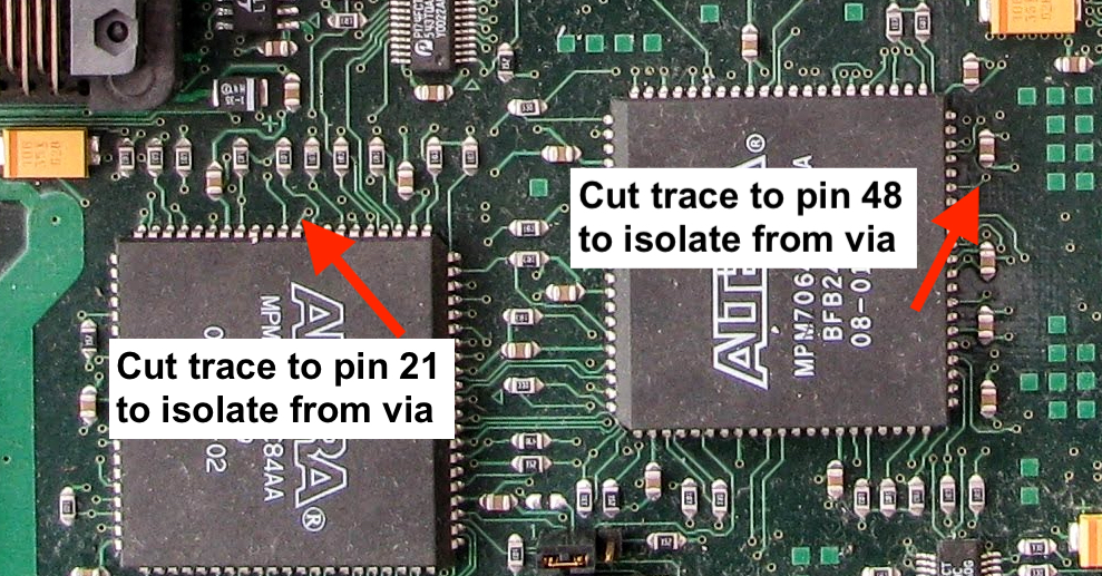 a19-cut-traces.jpg