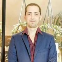 tomtomcrypto