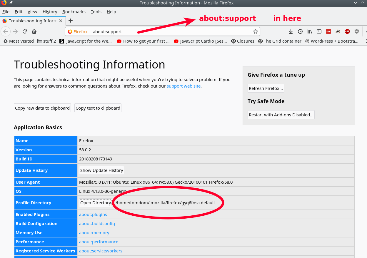 firefox about support.png