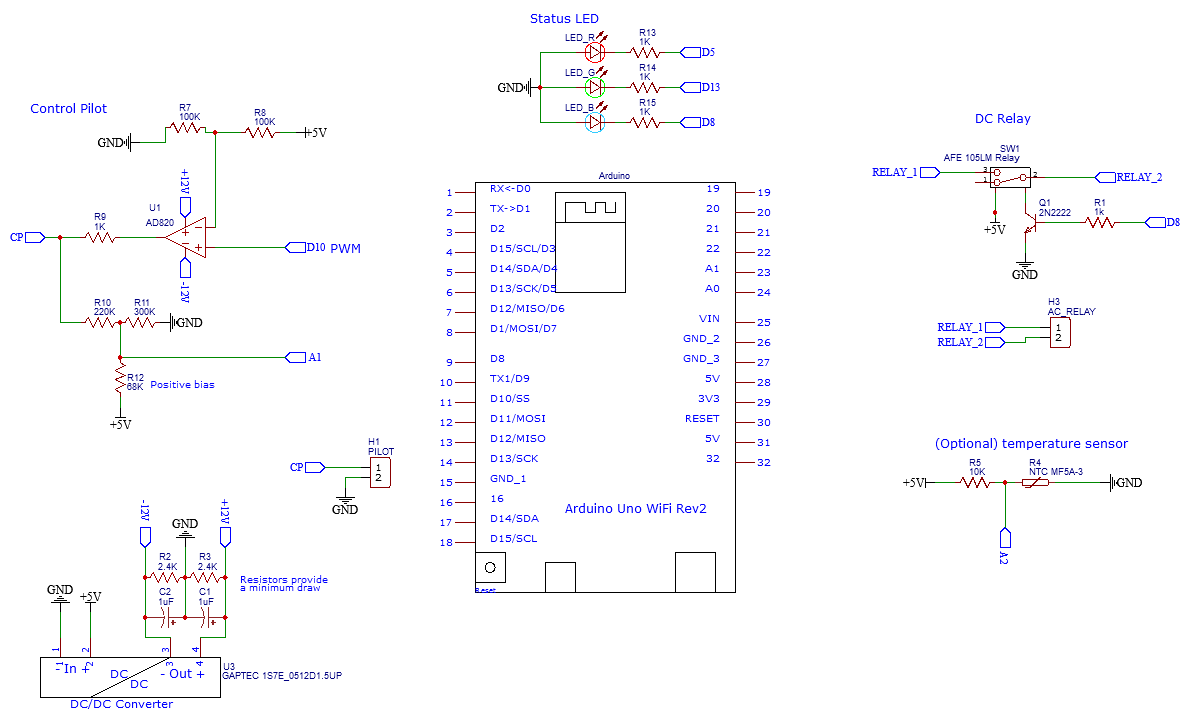 schematic.png