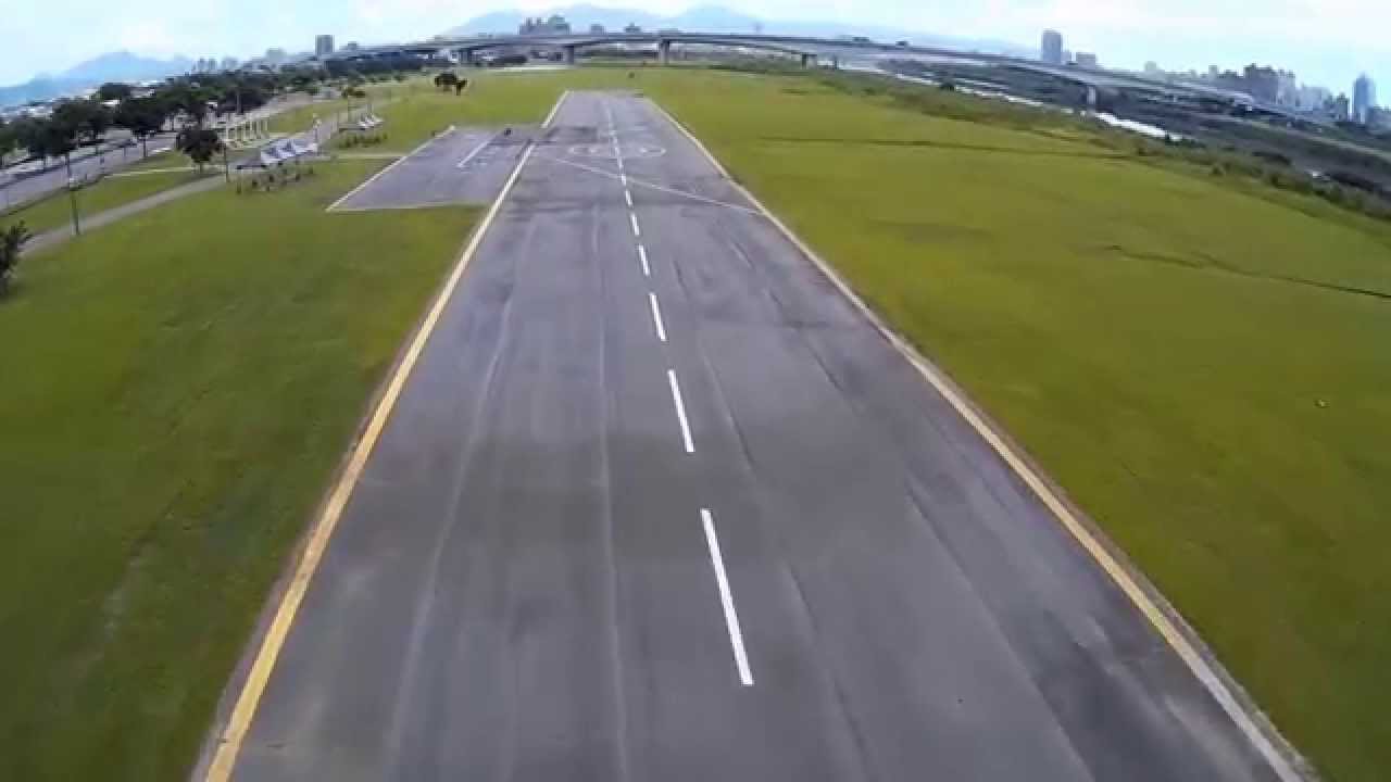 runway.jpg