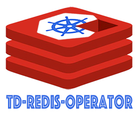 td-redis-operator-logo.jpg