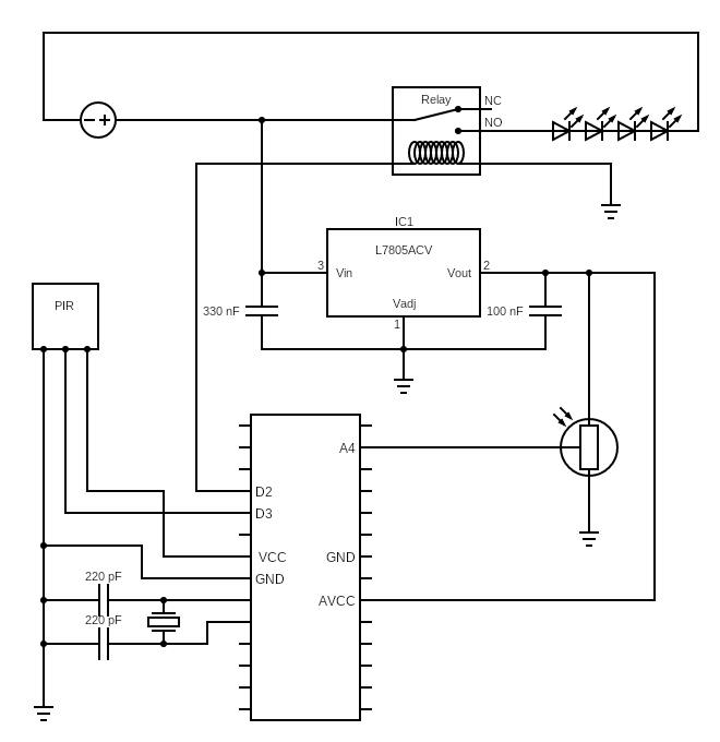 pir_ldr_relay_circuit.png