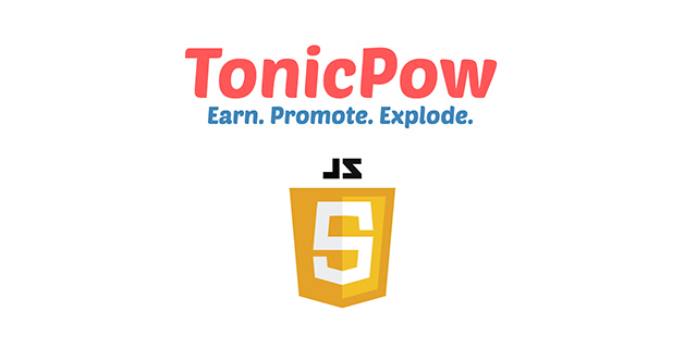 tonicpow-js.png
