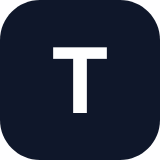 tonl-dev