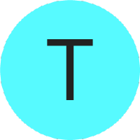 tonokim