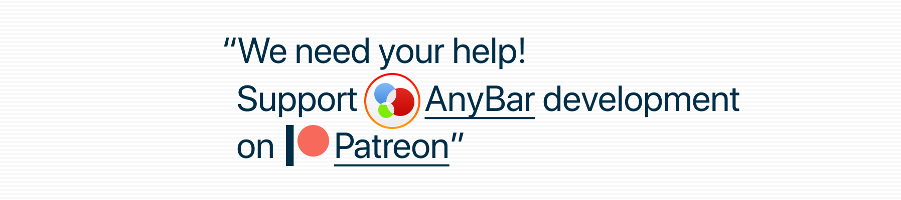 anybar_patreon.png