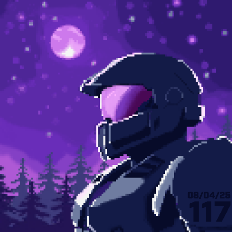 tony-artz
