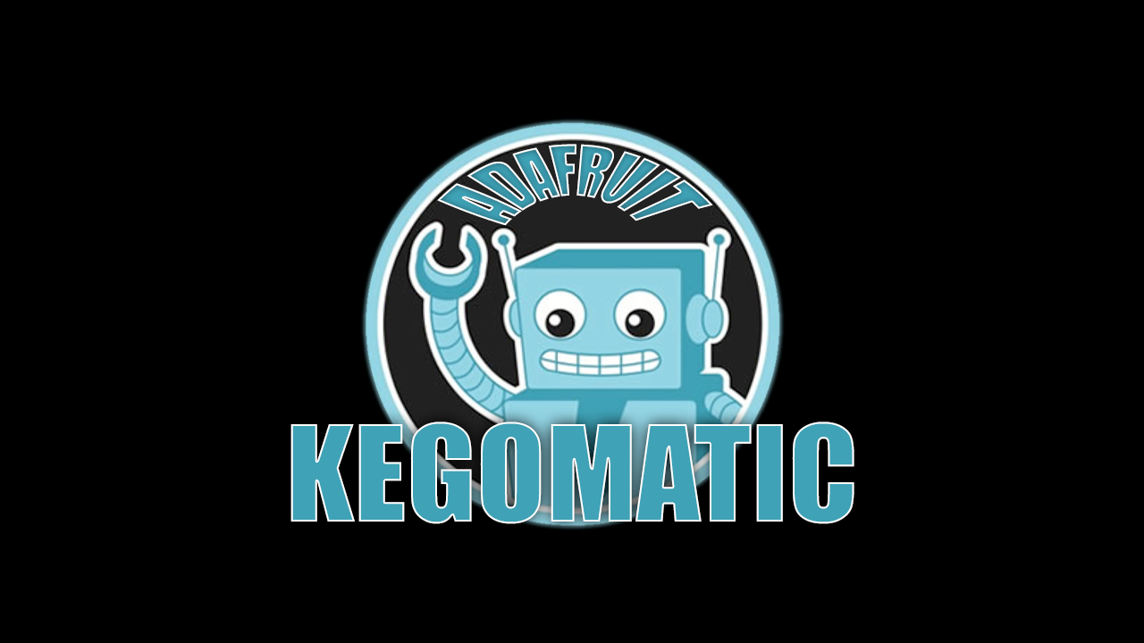 kegomatic-splash.png