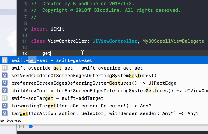 xcode-snippets-02.gif