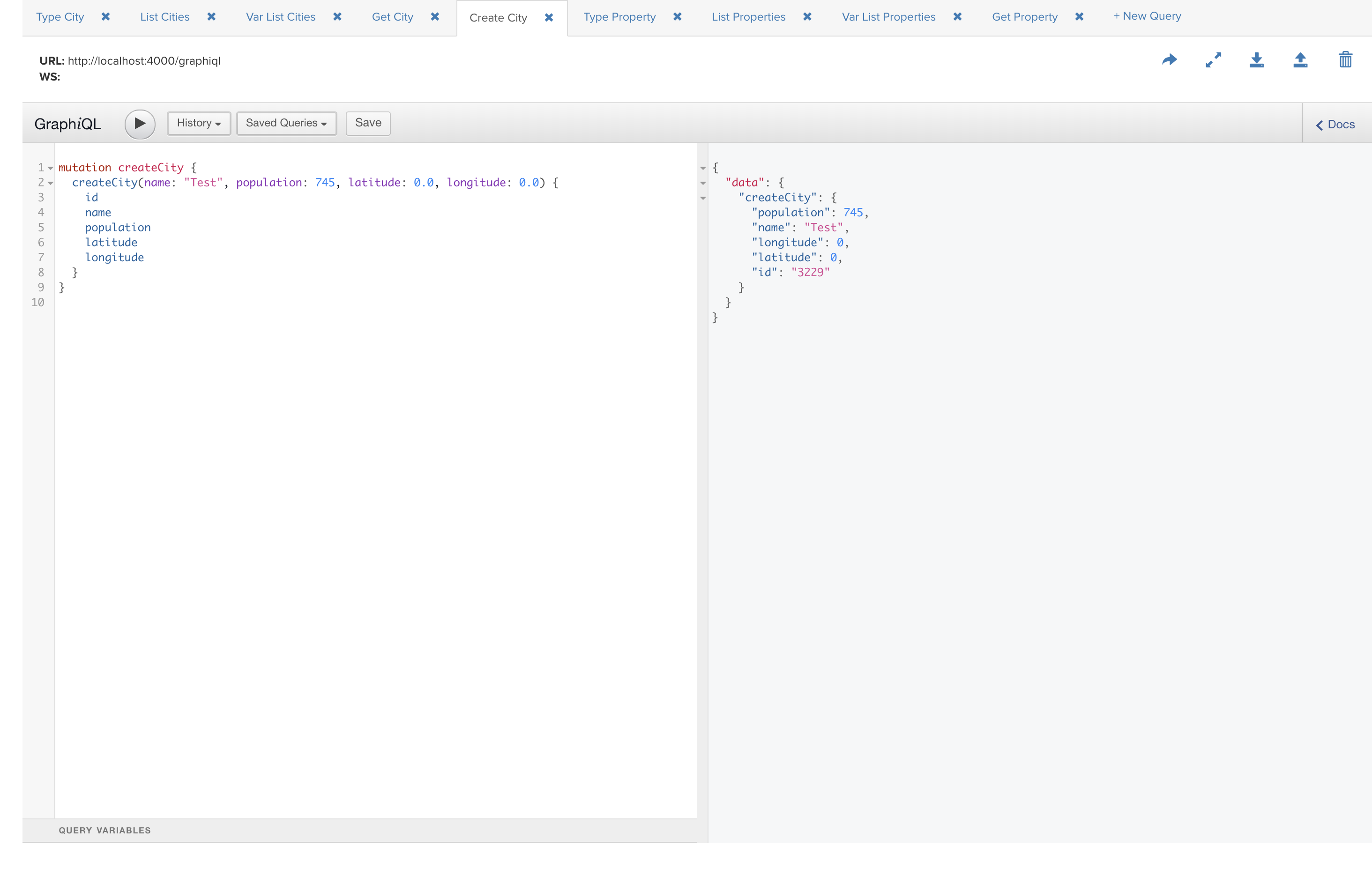 create_city.graphql.png