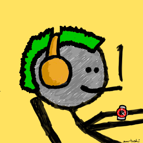tonymfer