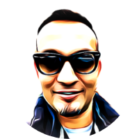tonynv