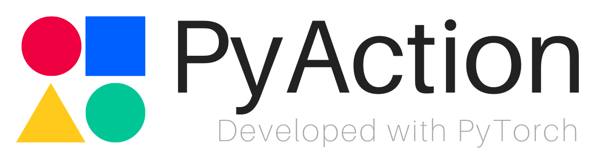 pyaction_logo.png
