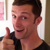 tonythomson