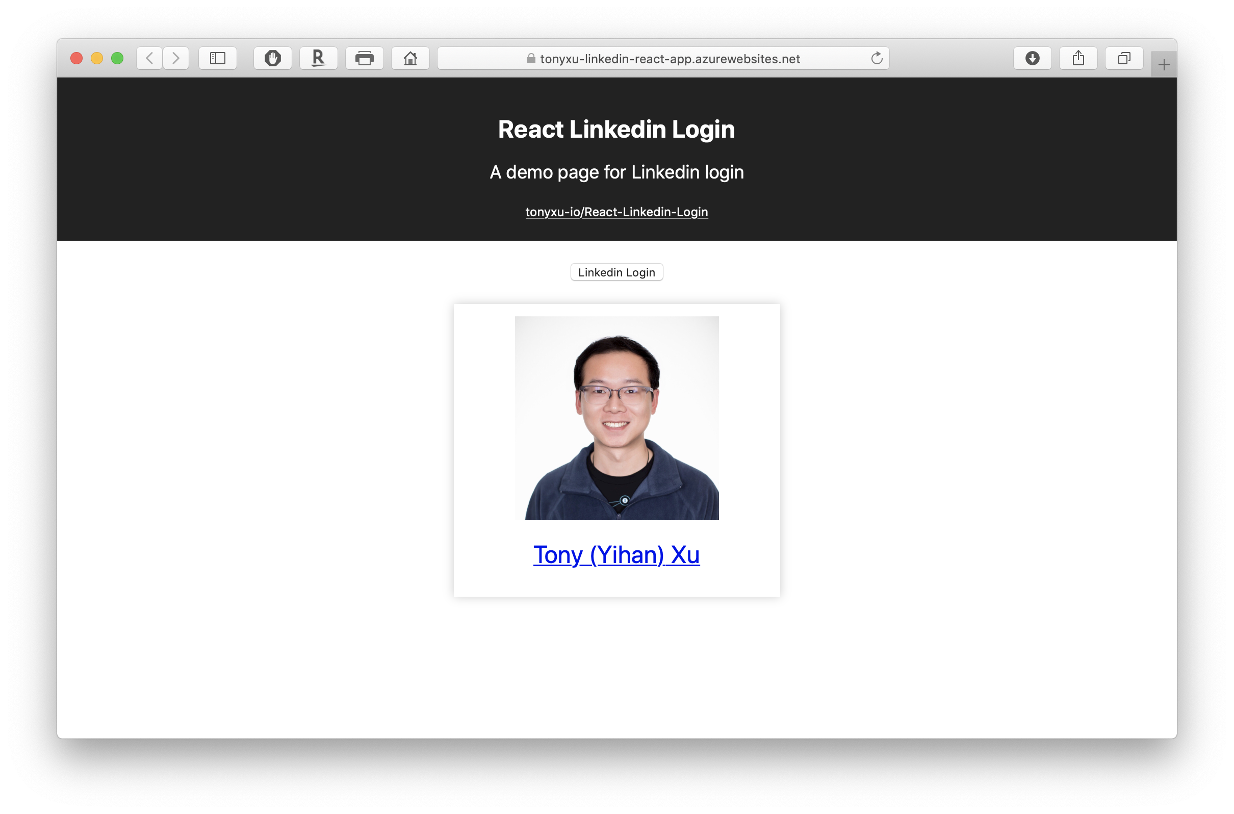 React-Linkedin-Login.png