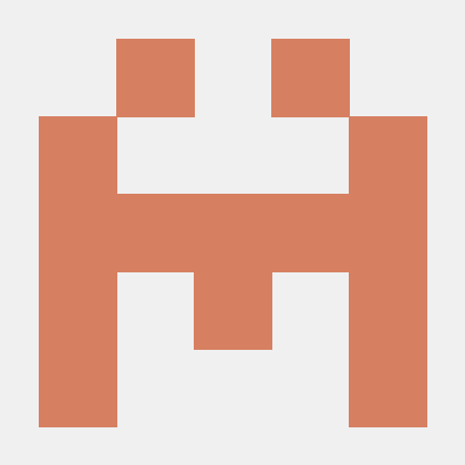 toolbrain