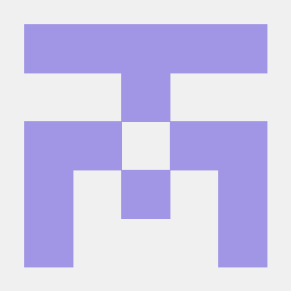 awesome-cli-apps-in-a-csv GitHub avatar
