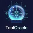 tooloracle avatar