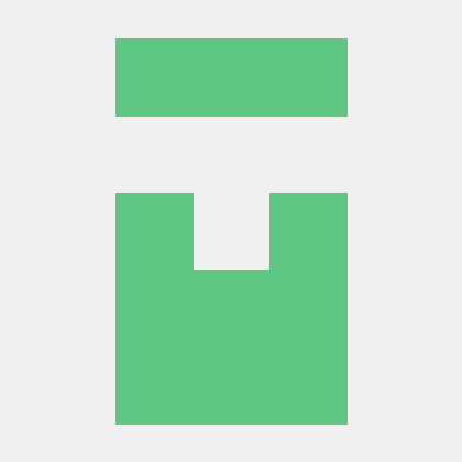 tools-mcp/vessel-traffic-mcp logo