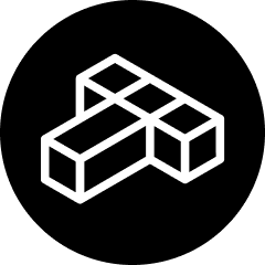 toolsdk-ai