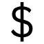 toolstem/toolstem-sec-mcp-server