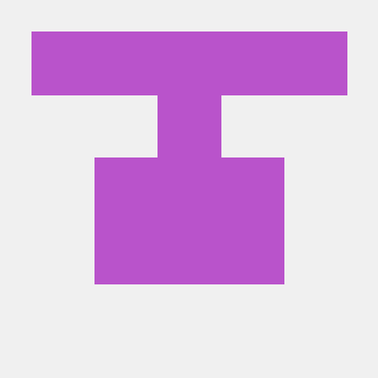 dev.toolstop/prop65