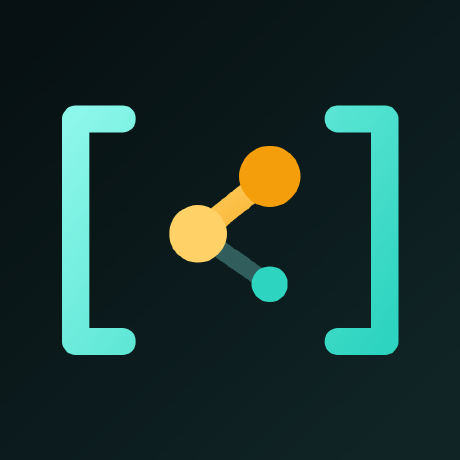 tooluse-labs