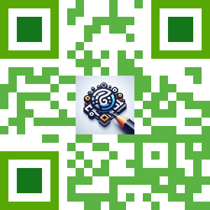 QRCode.png