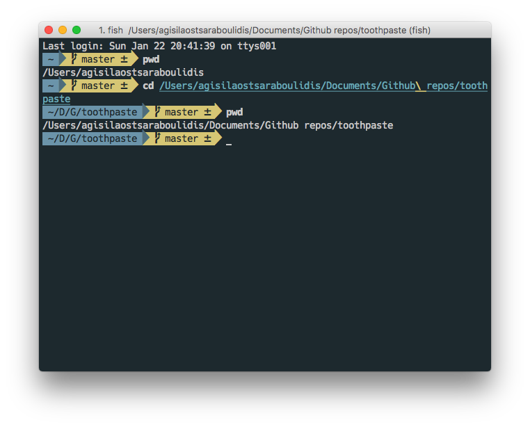 toothpaste_iTerm2_screenshot.png