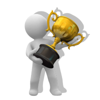 top-comengineer