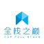 topfullstack