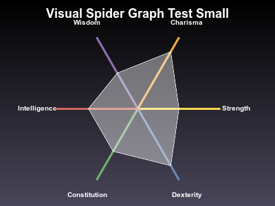spider_small.png