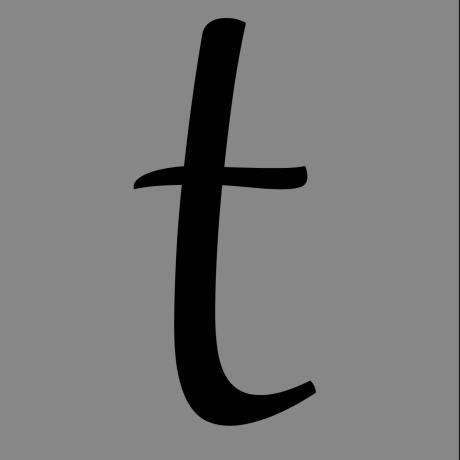 tophers