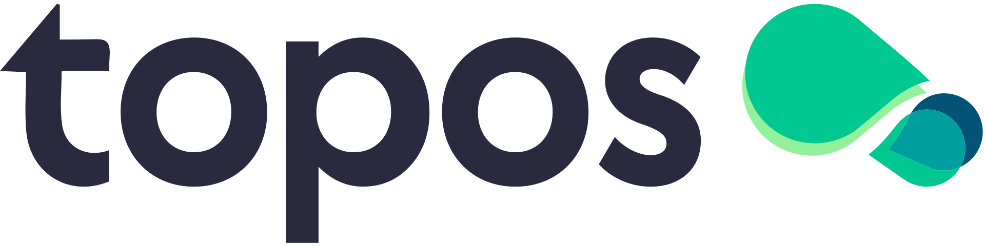 topos_logo.png