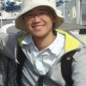 io.github.topskychen/tilde