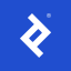 toptal