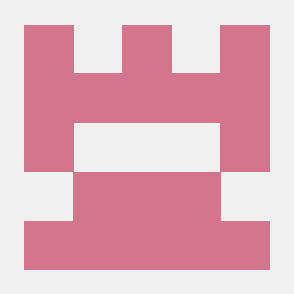 topviewai avatar