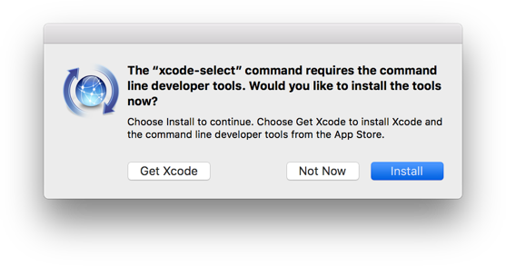 xcode-select-install.png