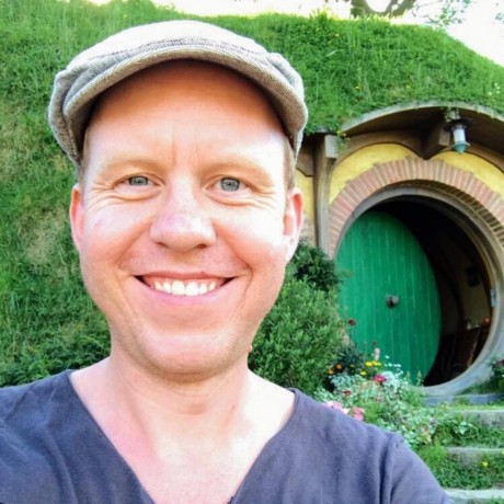 torarvid
