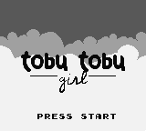 tobutobugirl.gb.noPerformanceOptions.png