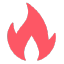 torchbox