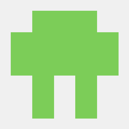 AI logo