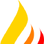 torchmd