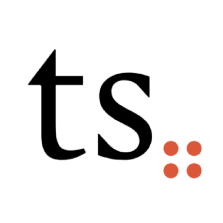 torchsim