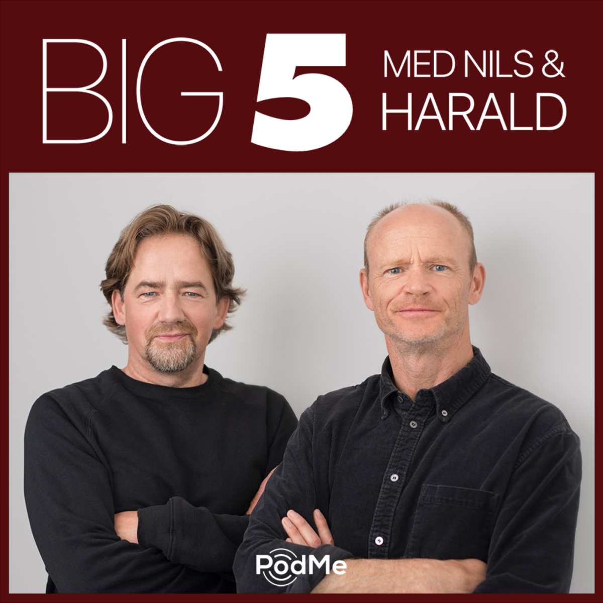 Big-5-med-Nils-og-Harald.jpg